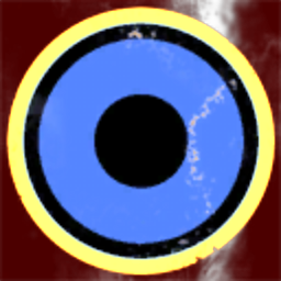 Imperial Cadre of Wormhole Pioneers