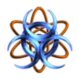 Aldurald's Armageddon Industries