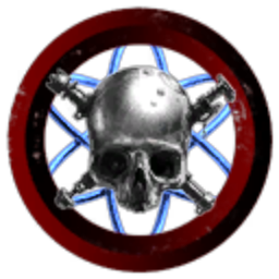 Kraken Training Industries