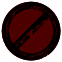 No Poops