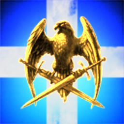 Dust514 Corporation 98411569