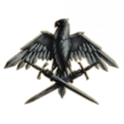 Swordman Fleet Group
