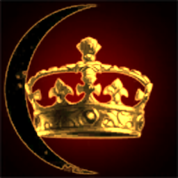 Dust514 Corporation 98411588