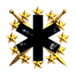 Dust514 Corporation 98411591