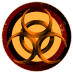 Dust514 Corporation 98411595
