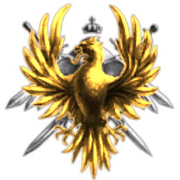 Dust514 Corporation 98411603