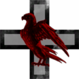 Ornulf Corp.