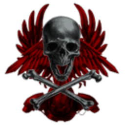 Dust514 Corporation 98411614