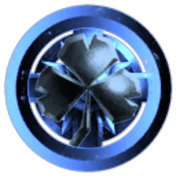 Dust514 Corporation 98411615