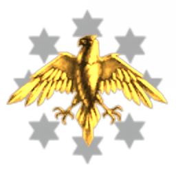 House Belisarius