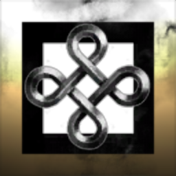 The Eternal Legacy