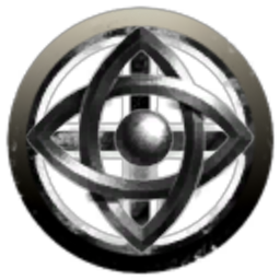 Lazerus Inc.