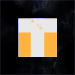 inQursion