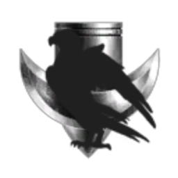 black brid strke