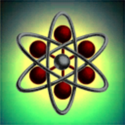 Dust514 Corporation 98411636