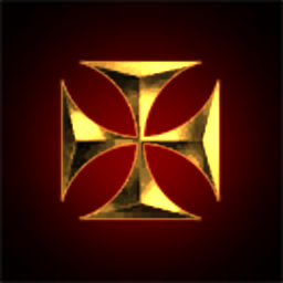 ARA Corporation