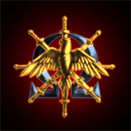 Future war cult