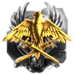 Dust514 Corporation 98411643