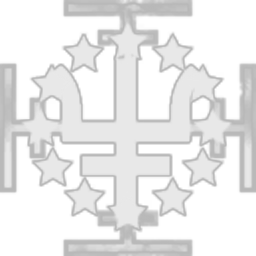 SECTOR OMEGA 1
