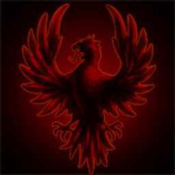 Paradox Holdings