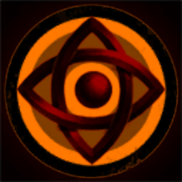 Forlorn Council