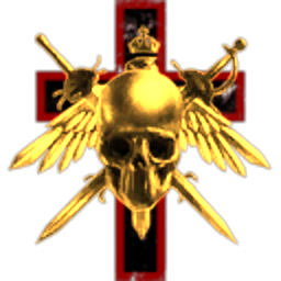 Dust514 Corporation 98411687