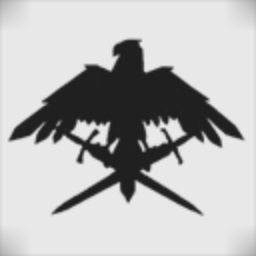 Korbocorp