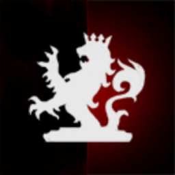 Little Universe Corporation