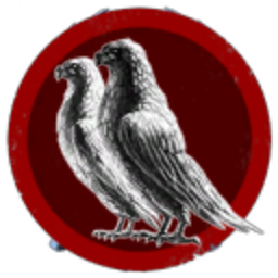 II DENYT II KLC