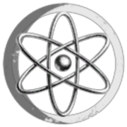 Dust514 Corporation 98411742