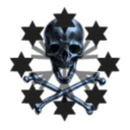 CALIFORNIA SOUTH SIDERS