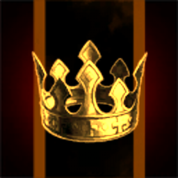 Regal Mining and Exploration L.L.C.