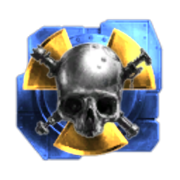 Dust514 Corporation 98411758