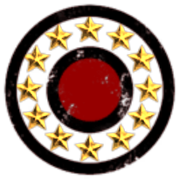 Casual Mining Industrial Society