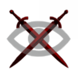 Dust514 Corporation 98411795