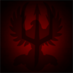 Crypsis Community Development Council