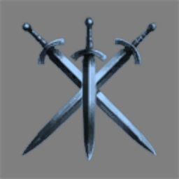 Dust514 Corporation 98411807