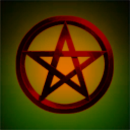 Dust514 Corporation 98411812