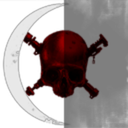 Dust514 Corporation 98411822