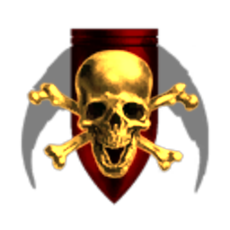 Dust514 Corporation 98411834