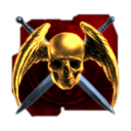 Dust514 Corporation 98411846