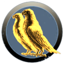 New Eden Retirement Home