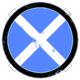SurfTheEarth Inc.