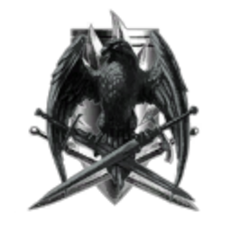 Dust514 Corporation 98411852