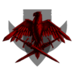 Dust514 Corporation 98411863