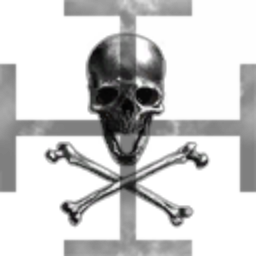 Dust514 Corporation 98411865