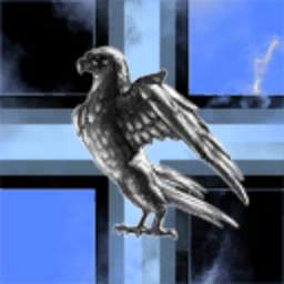 Snowraven Enterprises
