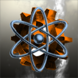 Wormhole Mining Corporation