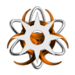 Wilmara Industries