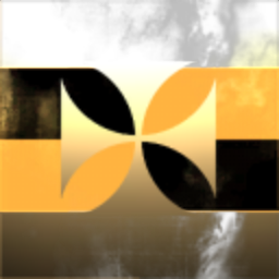 Zuzikermann Corporation